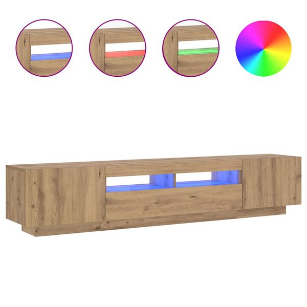 Zobrazen&iacute; obr&aacute;zku produktu 4 z 15