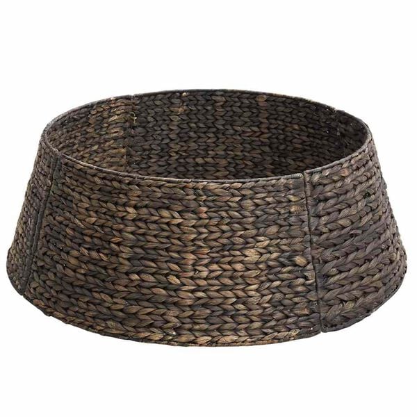 Zobrazen&iacute; obr&aacute;zku produktu 1 z 7