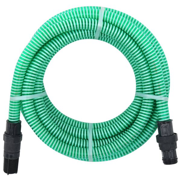 Zobrazen&iacute; obr&aacute;zku produktu 1 z 7