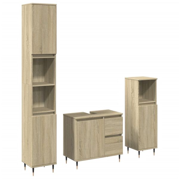 Zobrazen&iacute; obr&aacute;zku produktu 1 z 12