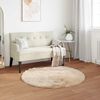 N&aacute;hledov&yacute; obr&aacute;zek produktu 2 z 10
