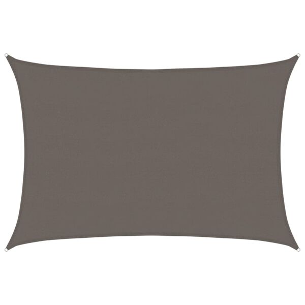 Zobrazen&iacute; obr&aacute;zku produktu 1 z 10