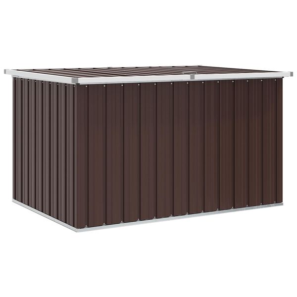 Zobrazen&iacute; obr&aacute;zku produktu 1 z 11