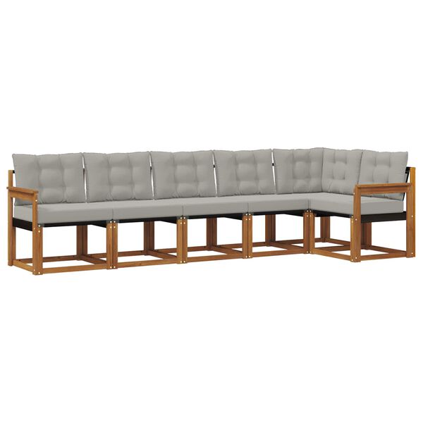 Zobrazen&iacute; obr&aacute;zku produktu 1 z 10