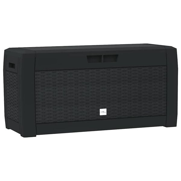 Zobrazen&iacute; obr&aacute;zku produktu 1 z 9