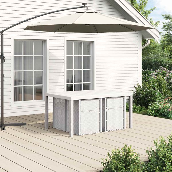 Zobrazen&iacute; obr&aacute;zku produktu 4 z 14