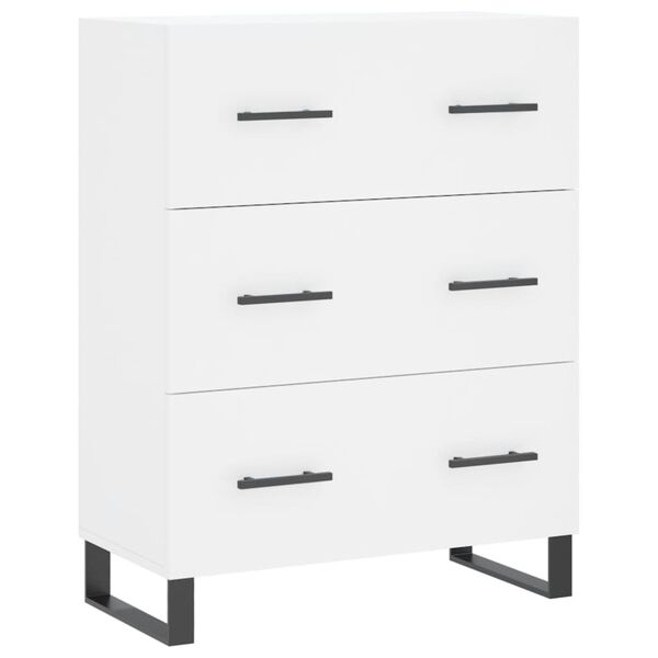 Zobrazen&iacute; obr&aacute;zku produktu 1 z 13