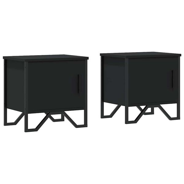 Zobrazen&iacute; obr&aacute;zku produktu 1 z 11
