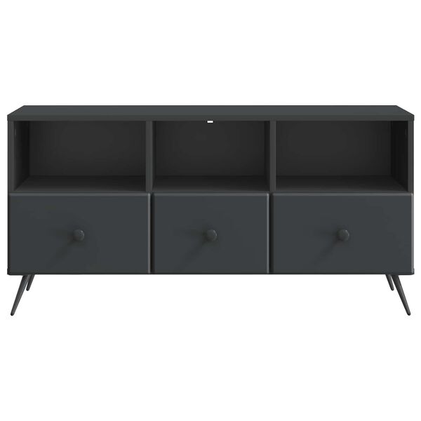 Zobrazen&iacute; obr&aacute;zku produktu 4 z 10