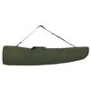 vidaXL Pouzdro na pu&scaron;ku s ramenn&iacute;m popruhem 135 cm oxfordsk&aacute; tkanina