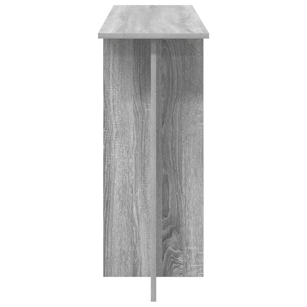 Zobrazen&iacute; obr&aacute;zku produktu 4 z 7