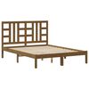 Honey_brown