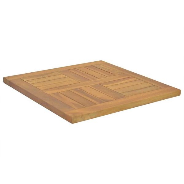 Zobrazen&iacute; obr&aacute;zku produktu 3 z 7