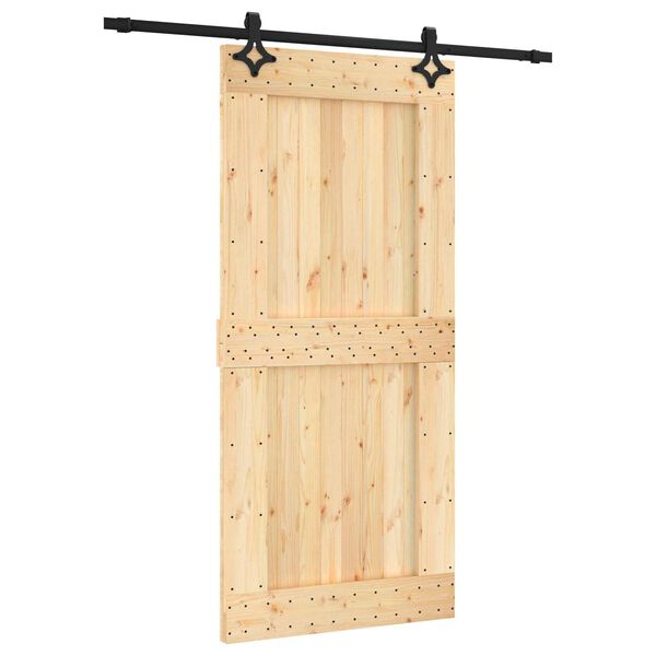 Zobrazen&iacute; obr&aacute;zku produktu 1 z 12