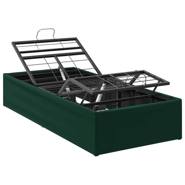 Zobrazen&iacute; obr&aacute;zku produktu 1 z 12