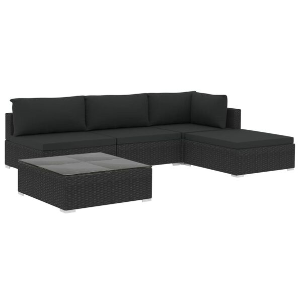 Zobrazen&iacute; obr&aacute;zku produktu 1 z 11