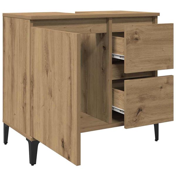 Zobrazen&iacute; obr&aacute;zku produktu 4 z 13
