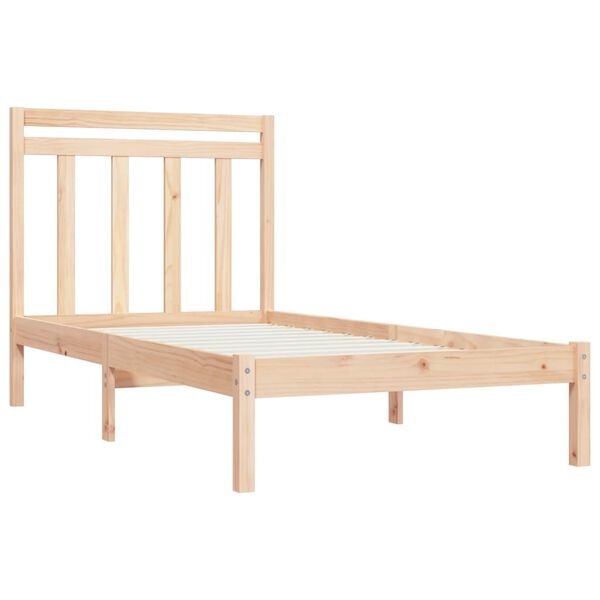 Zobrazen&iacute; obr&aacute;zku produktu 4 z 6