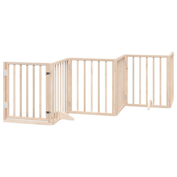Zobrazen&iacute; obr&aacute;zku produktu 4 z 12