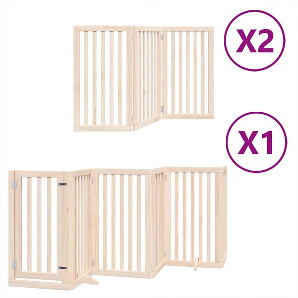 Zobrazen&iacute; obr&aacute;zku produktu 1 z 12
