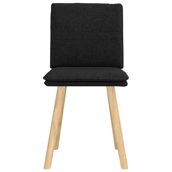 Zobrazen&iacute; obr&aacute;zku produktu 4 z 9