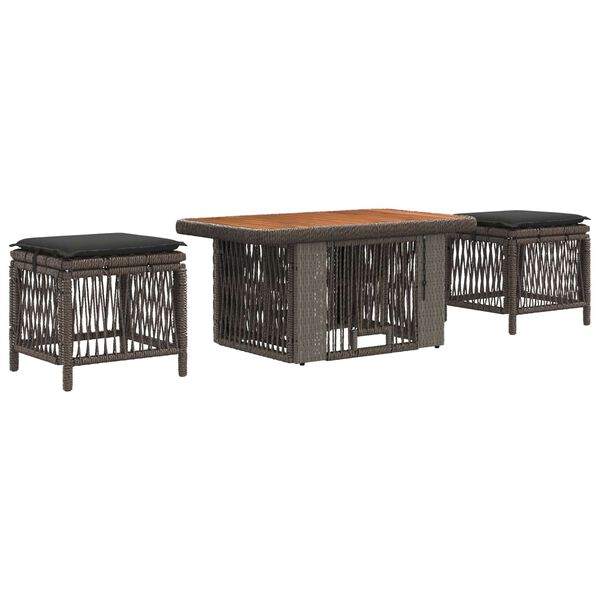 Zobrazen&iacute; obr&aacute;zku produktu 1 z 10