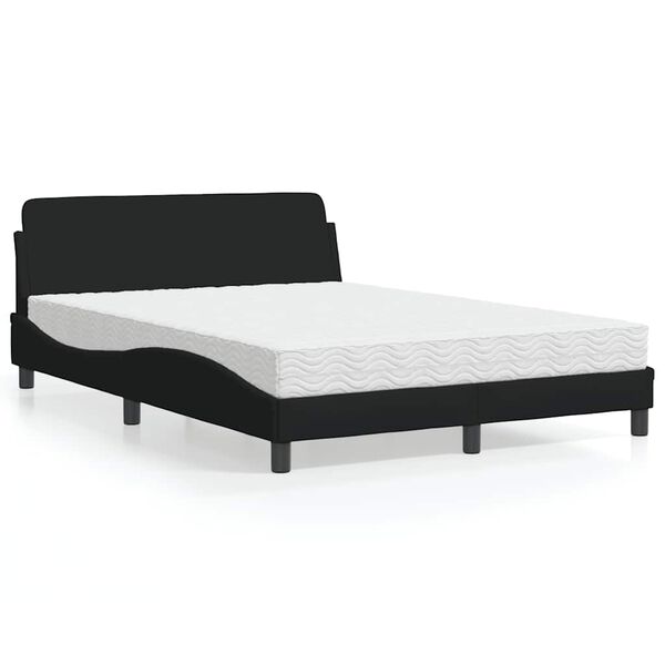 Zobrazen&iacute; obr&aacute;zku produktu 2 z 9