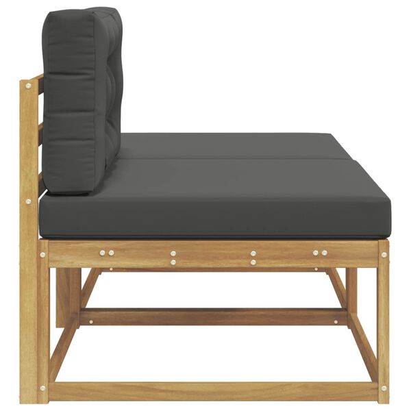Zobrazen&iacute; obr&aacute;zku produktu 4 z 9