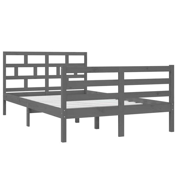 Zobrazen&iacute; obr&aacute;zku produktu 3 z 8