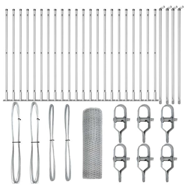 Zobrazen&iacute; obr&aacute;zku produktu 1 z 17