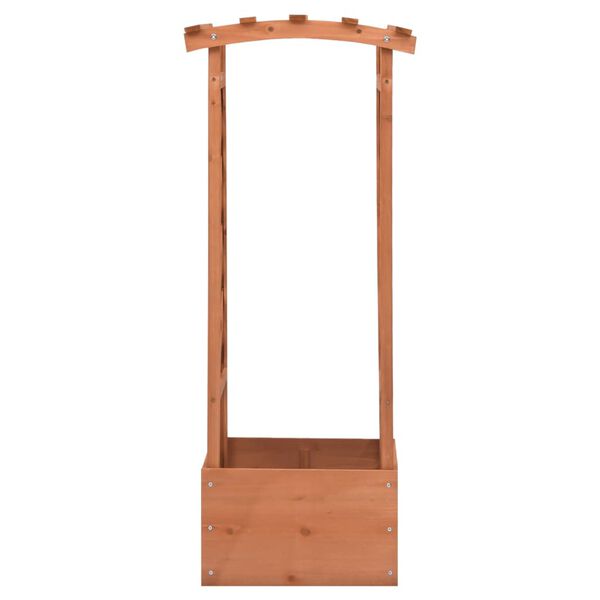 Zobrazen&iacute; obr&aacute;zku produktu 2 z 5