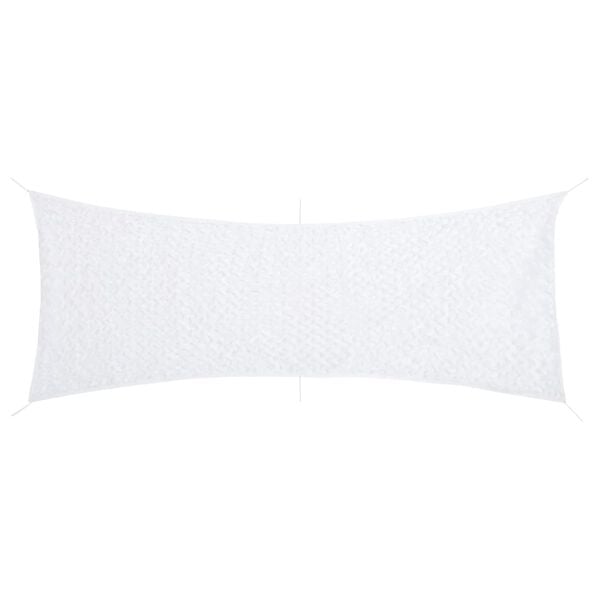 Zobrazen&iacute; obr&aacute;zku produktu 1 z 7