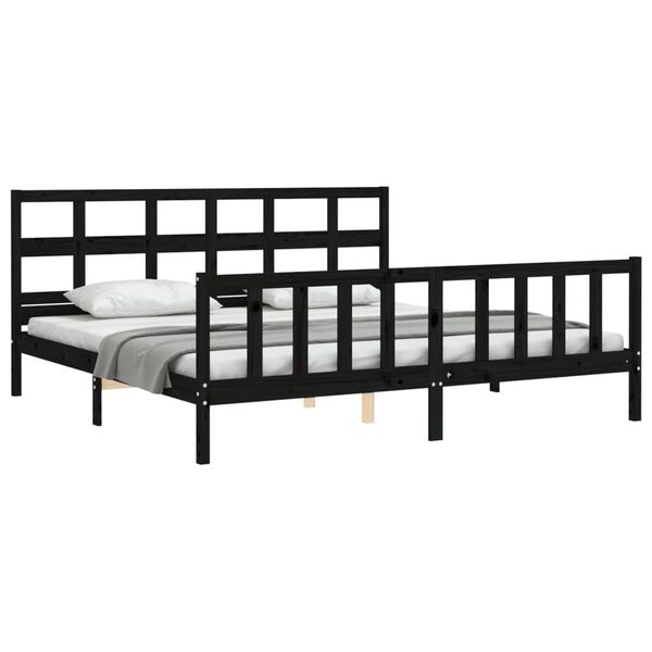 Zobrazen&iacute; obr&aacute;zku produktu 4 z 12