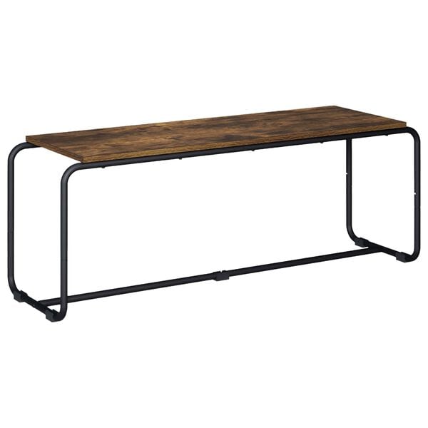 Zobrazen&iacute; obr&aacute;zku produktu 1 z 6