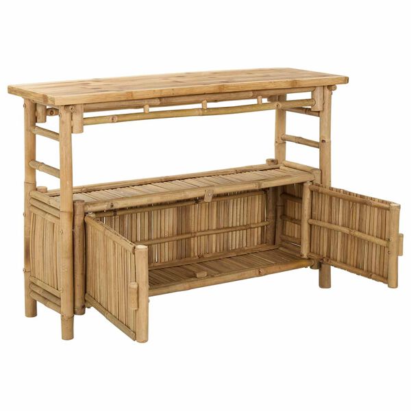 Zobrazen&iacute; obr&aacute;zku produktu 3 z 8