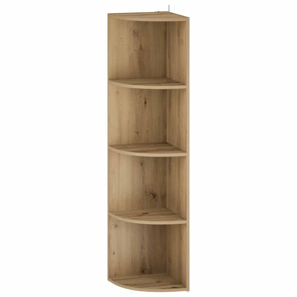 Zobrazen&iacute; obr&aacute;zku produktu 1 z 7