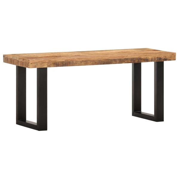 Zobrazen&iacute; obr&aacute;zku produktu 1 z 11