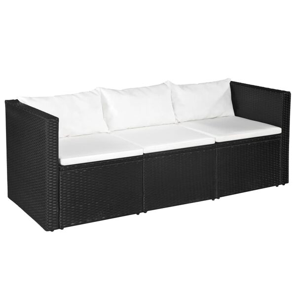 Zobrazen&iacute; obr&aacute;zku produktu 1 z 4