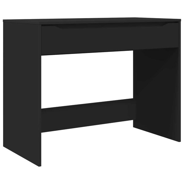 Zobrazen&iacute; obr&aacute;zku produktu 1 z 12