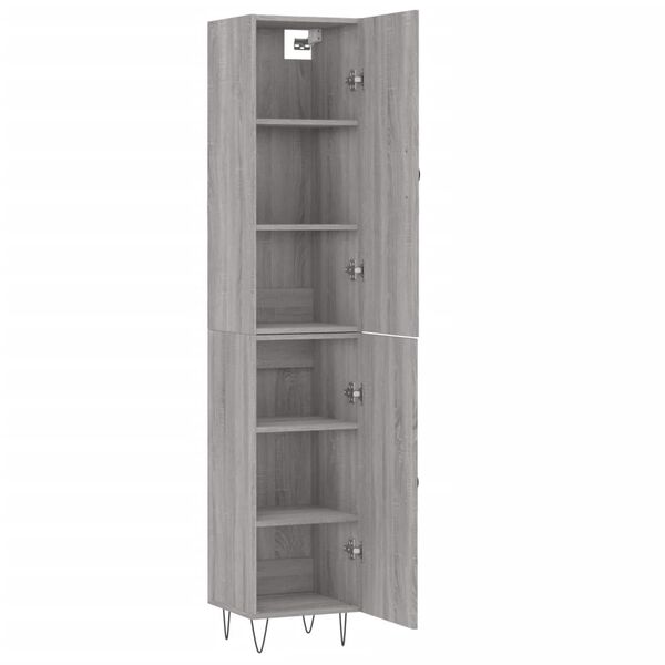 Zobrazen&iacute; obr&aacute;zku produktu 4 z 14