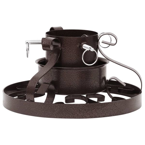 Zobrazen&iacute; obr&aacute;zku produktu 3 z 7