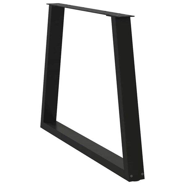 Zobrazen&iacute; obr&aacute;zku produktu 4 z 10