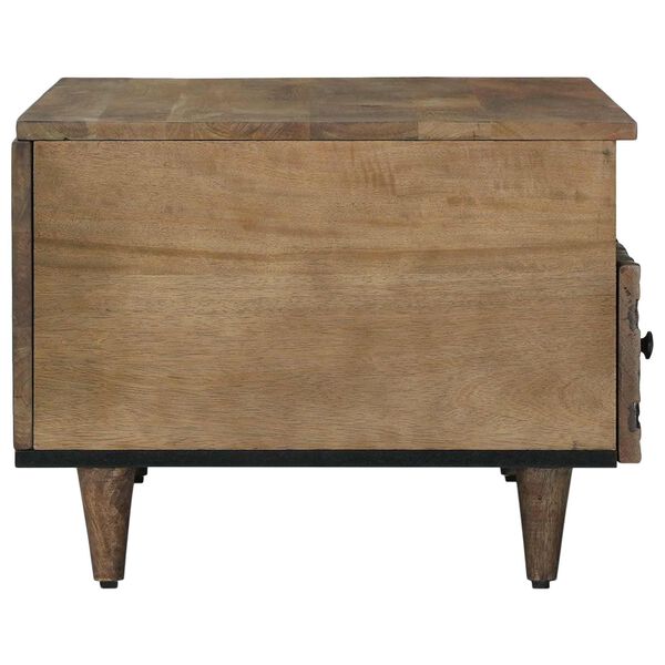 Zobrazen&iacute; obr&aacute;zku produktu 4 z 11