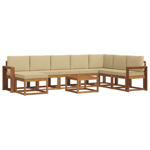 Zobrazen&iacute; obr&aacute;zku produktu 1 z 12