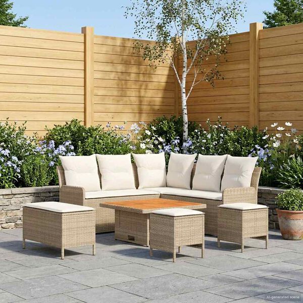 Zobrazen&iacute; obr&aacute;zku produktu 2 z 16