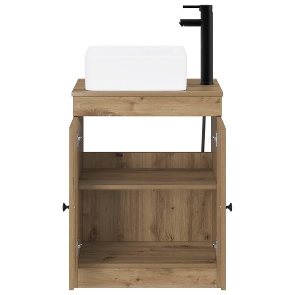 Zobrazen&iacute; obr&aacute;zku produktu 3 z 13