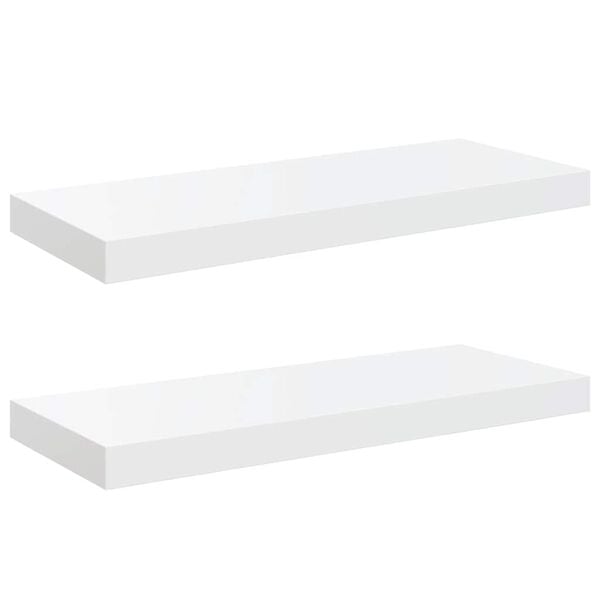 Zobrazen&iacute; obr&aacute;zku produktu 1 z 15