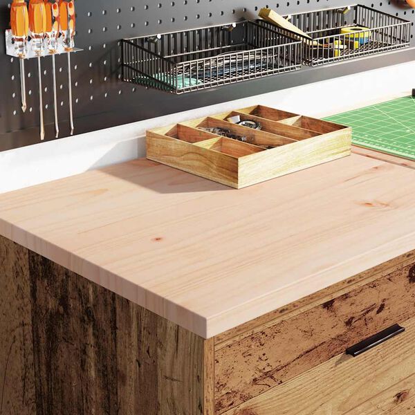 Zobrazen&iacute; obr&aacute;zku produktu 3 z 13