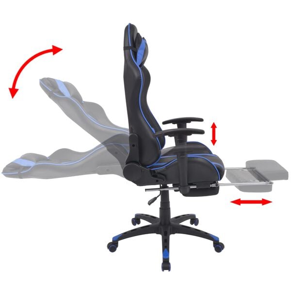 Zobrazen&iacute; obr&aacute;zku produktu 3 z 7