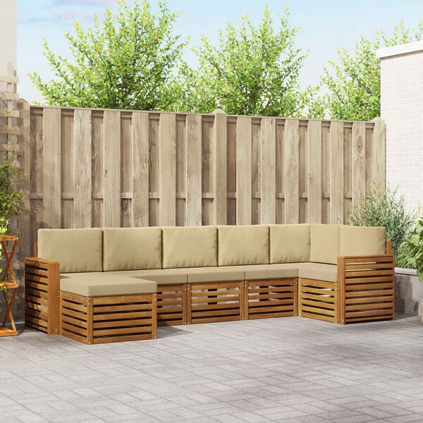 Zobrazen&iacute; obr&aacute;zku produktu 2 z 11